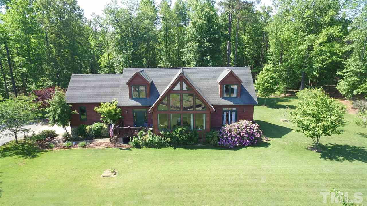 1201 Red Gate Road Mebane, NC 27302 - Photo 24 of 30 Gallery Image 24
