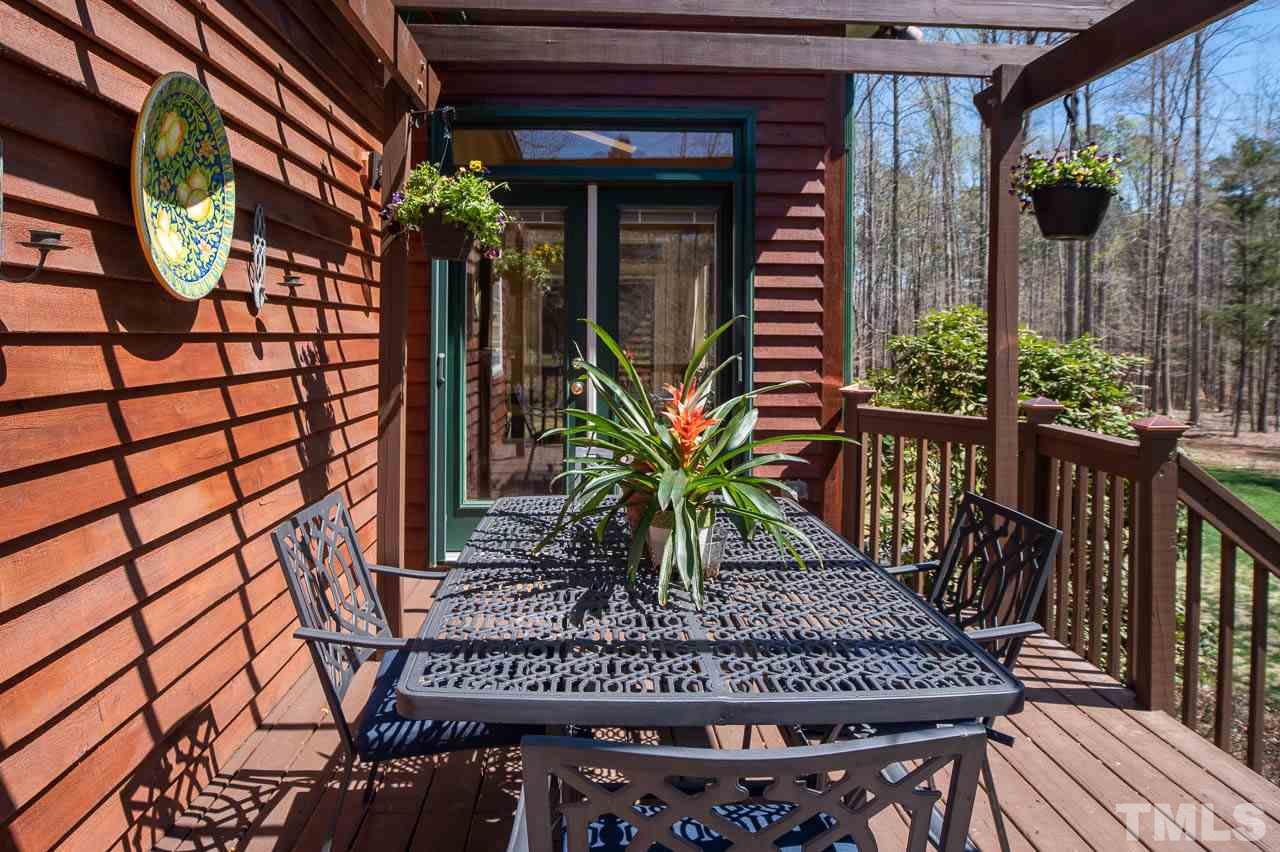 1201 Red Gate Road Mebane, NC 27302 - Photo 26 of 30 Gallery Image 26