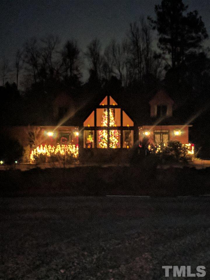 1201 Red Gate Road Mebane, NC 27302 - Photo 28 of 30 Gallery Image 28