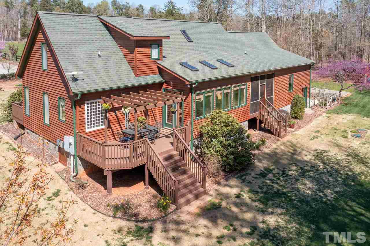 1201 Red Gate Road Mebane, NC 27302 - Photo 29 of 30 Gallery Image 29