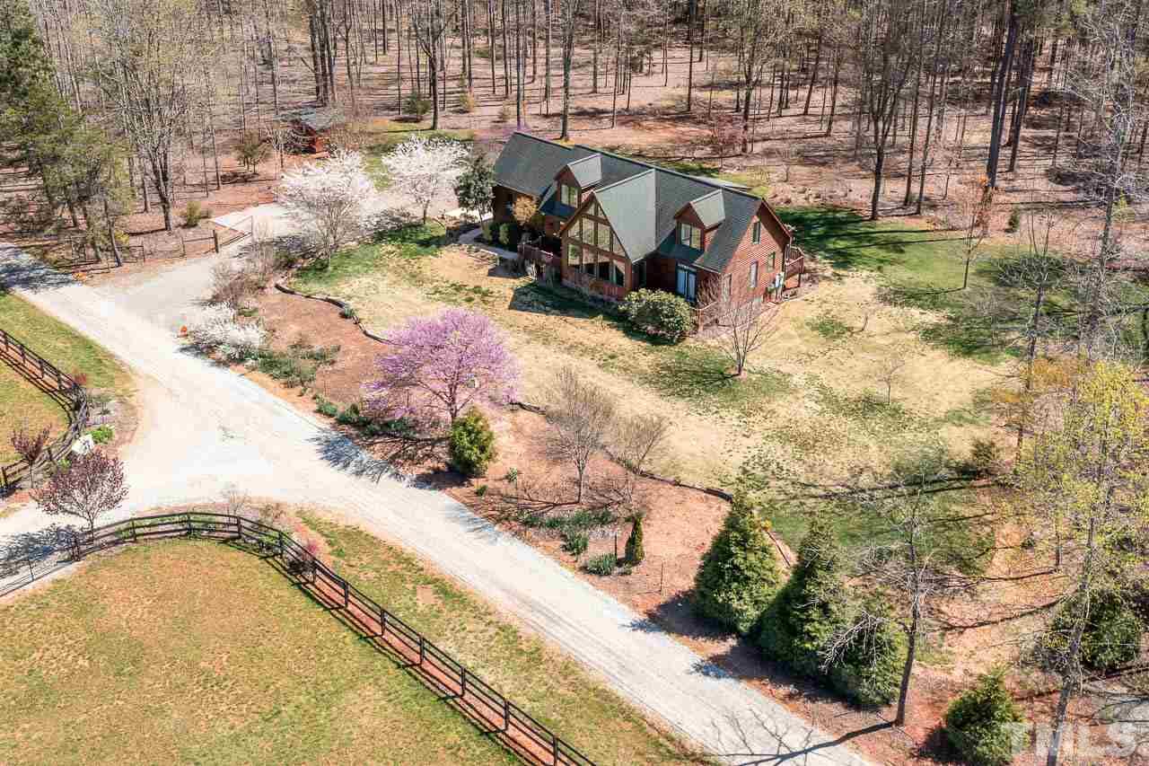 1201 Red Gate Road Mebane, NC 27302 - Photo 30 of 30 Gallery Image 30