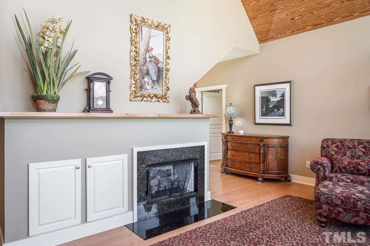 1201 Red Gate Road Mebane, NC 27302 - Photo 6 of 30 Gallery Image 6