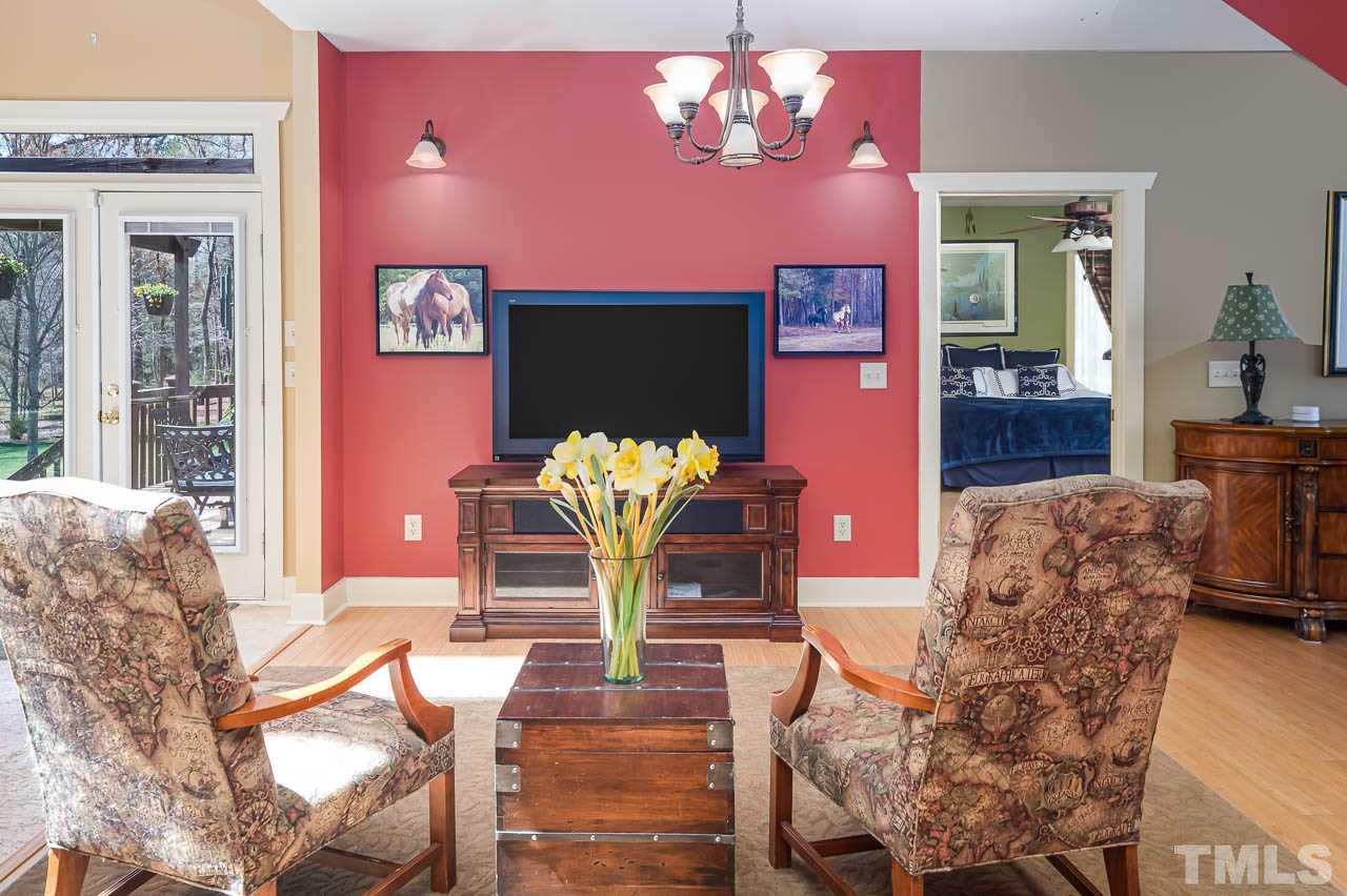 1201 Red Gate Road Mebane, NC 27302 - Photo 10 of 30 Gallery Image 10