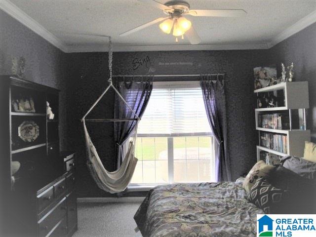 1210 River Bend Road Altoona, AL 35952 - Photo 20 of 50
