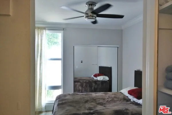 $4,900 | 23901 Civic Center Way, Unit 139, Malibu, CA 90265