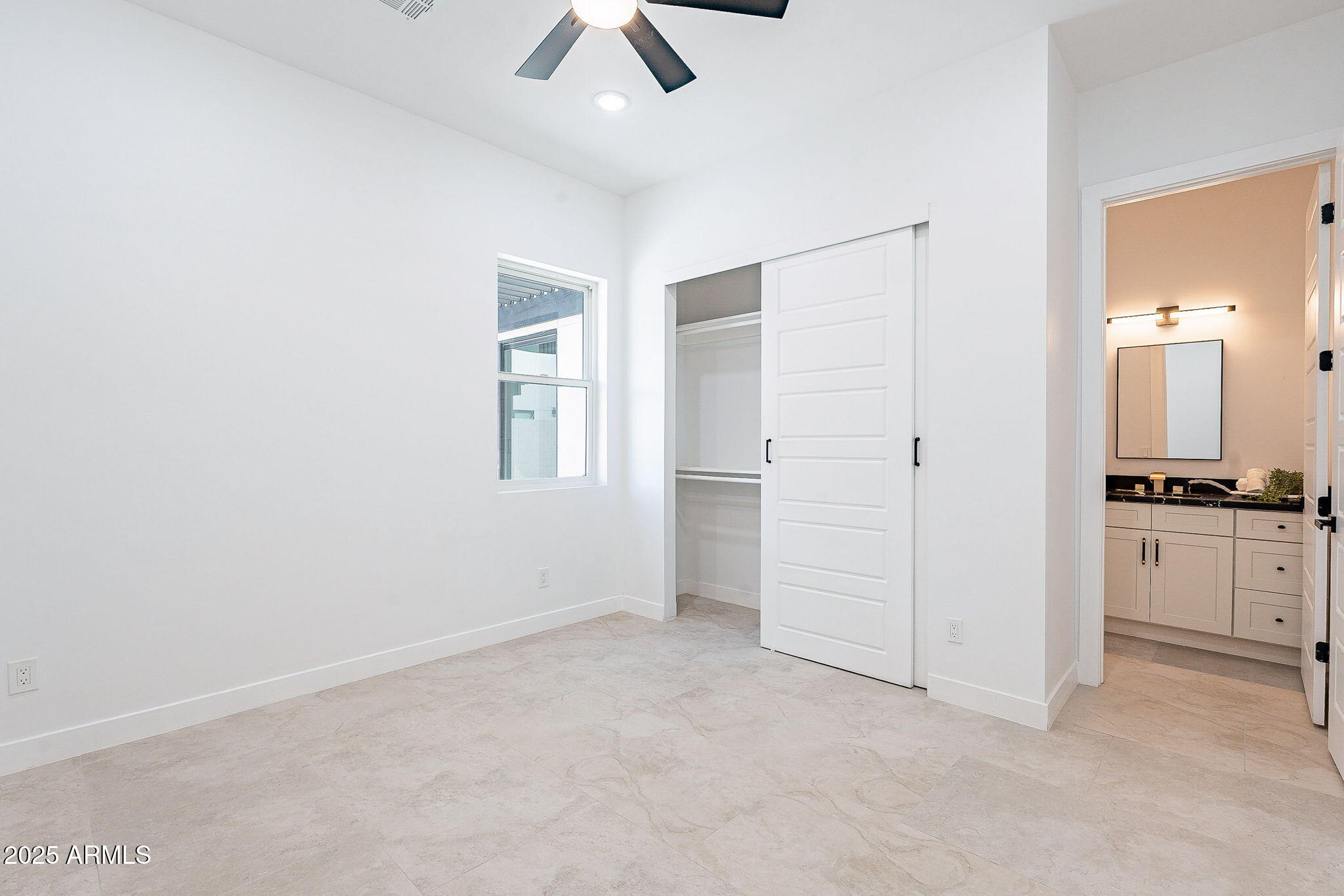 707 East Ocotillo Road Phoenix, AZ 85014 - Photo 35 of 59 Bed 2