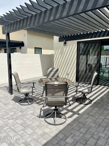 $1,295,000 | 707 East Ocotillo Road, Phoenix, AZ 85014