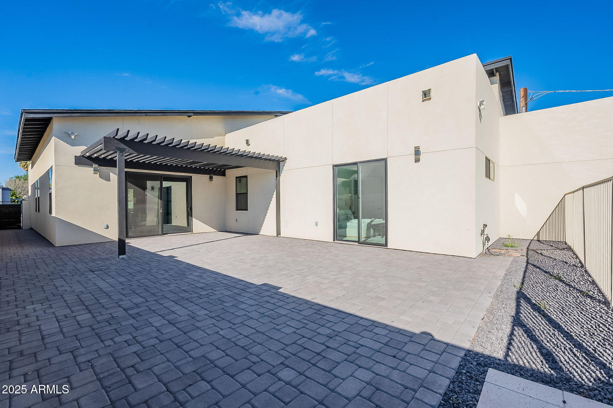 707 East Ocotillo Road Phoenix, AZ 85014 - Photo 55 of 59 a view of a white building