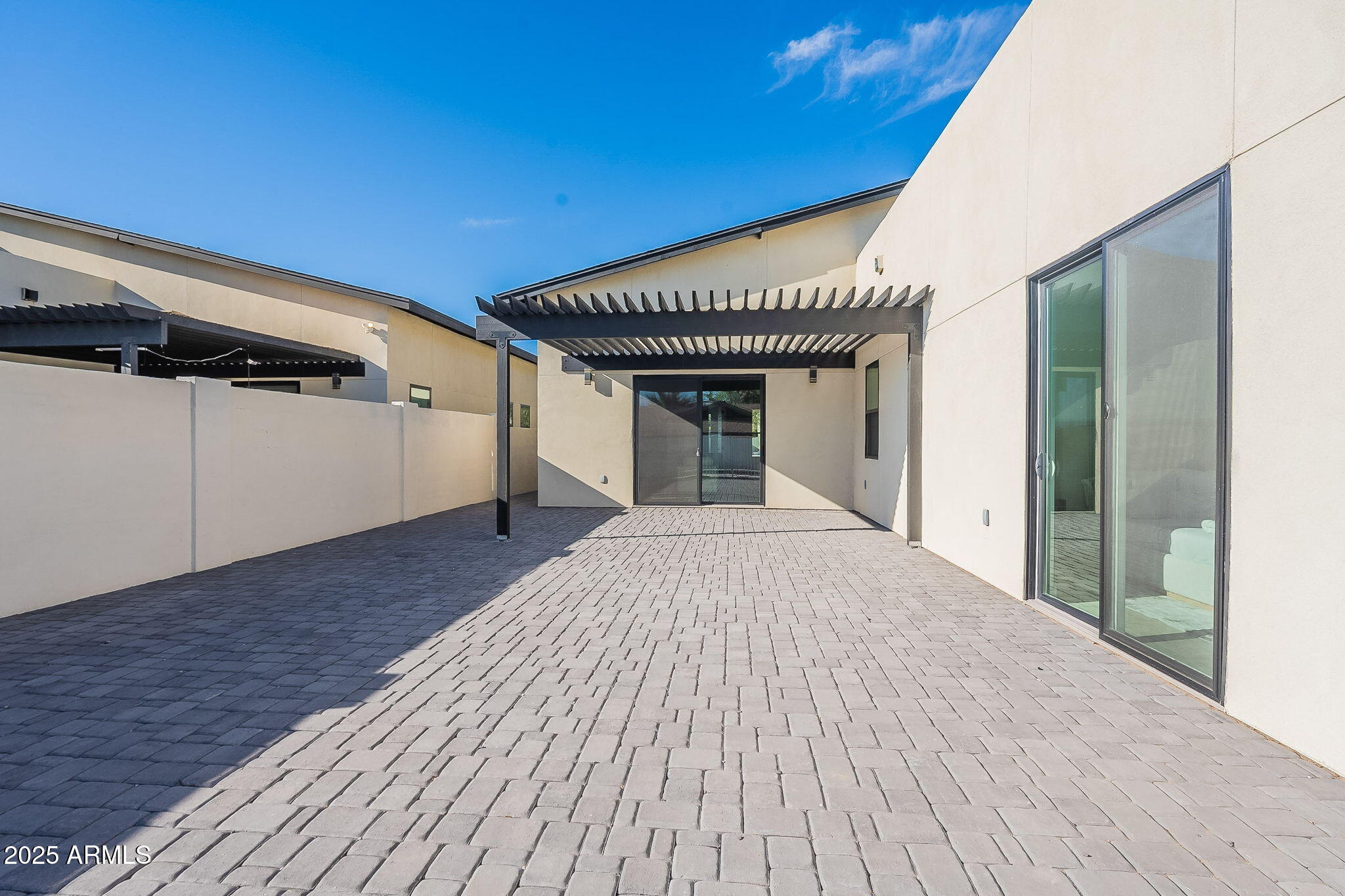 707 East Ocotillo Road Phoenix, AZ 85014 - Photo 56 of 59 a view of a livingroom with wooden floor