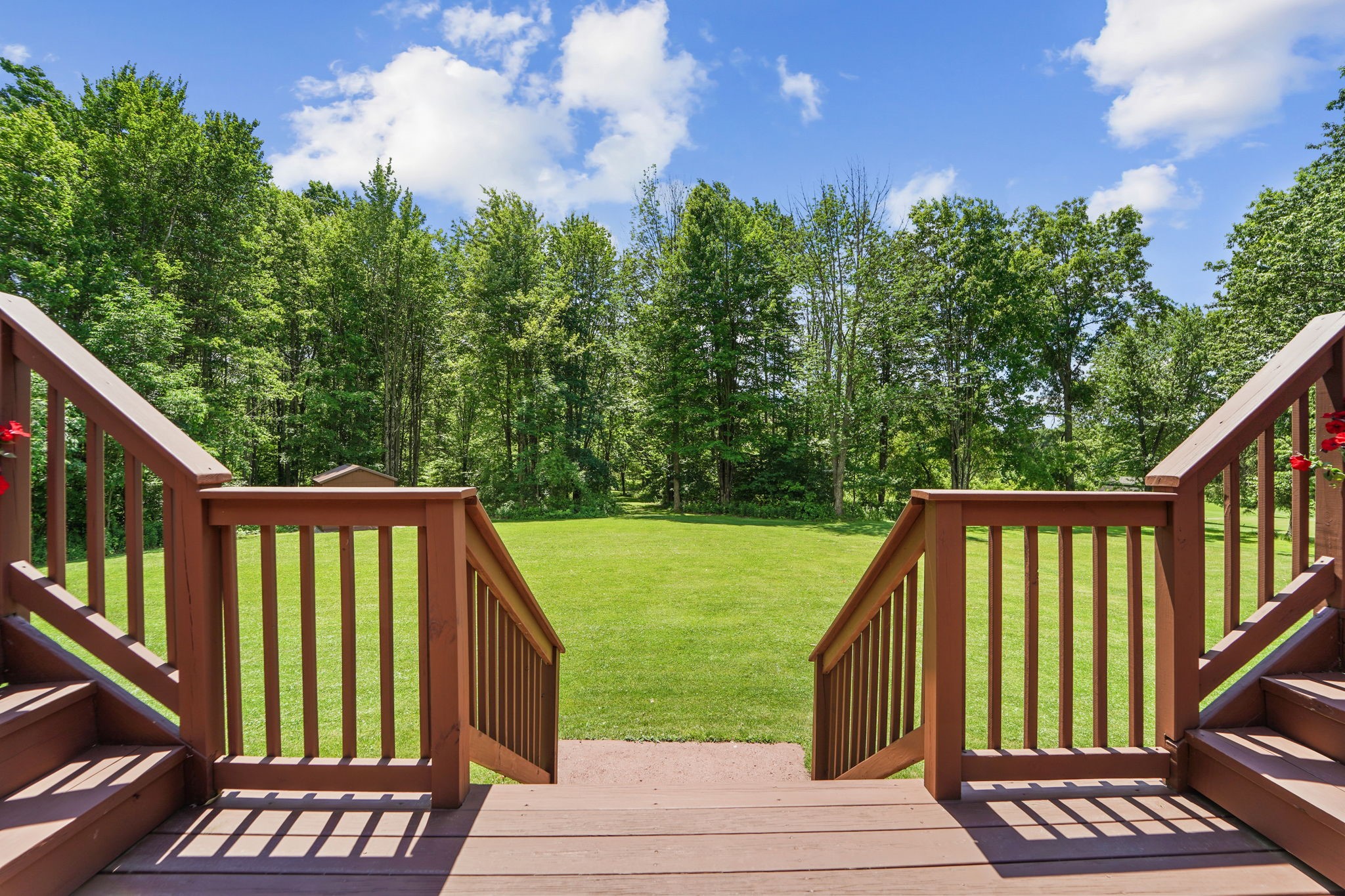 786 Harnecky Road Newark Valley, NY 13811 - Photo 47 of 50