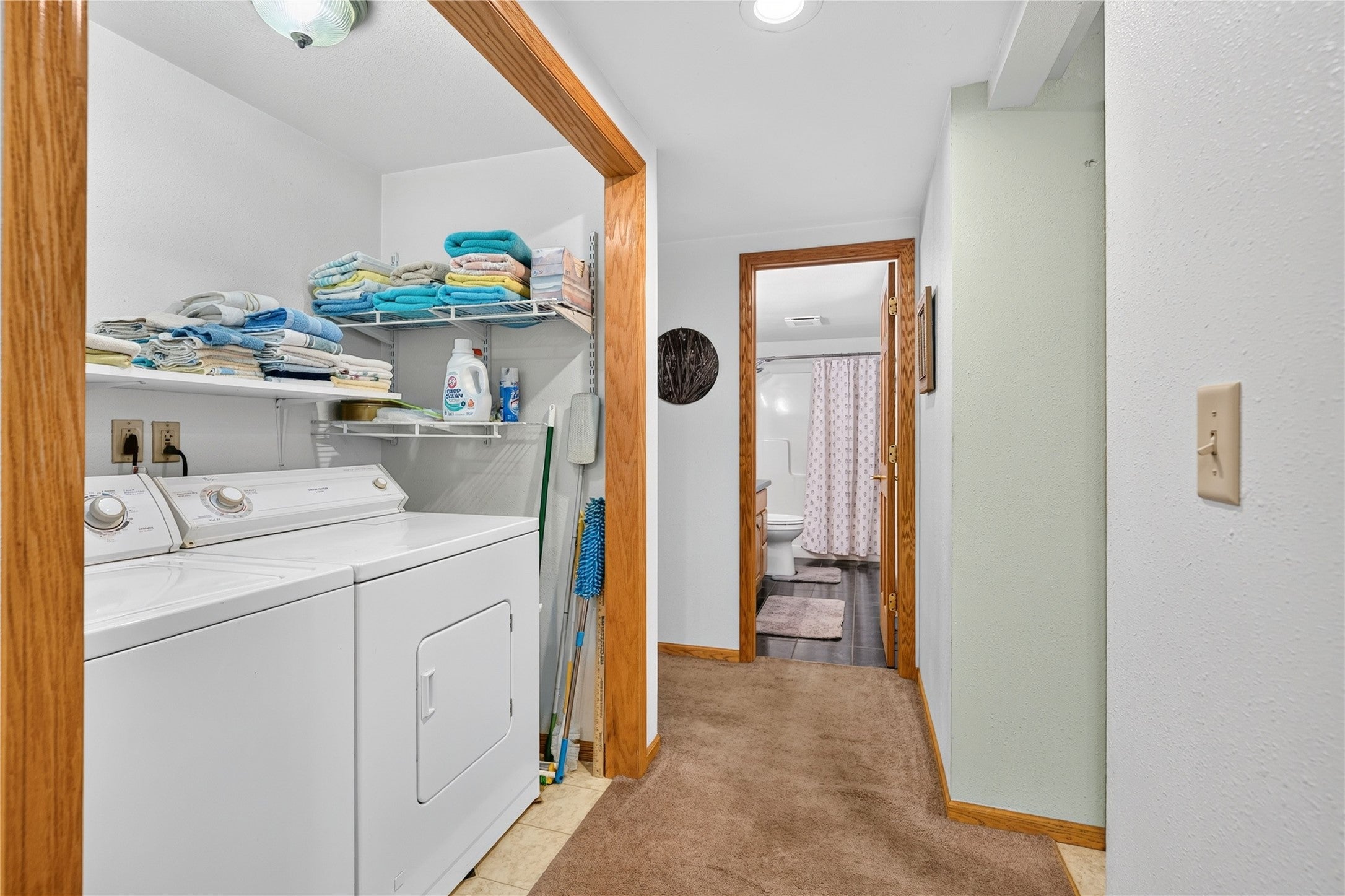 219 Spruce Street Spooner, WI 54801 - Photo 19 of 38 Gallery Image 19