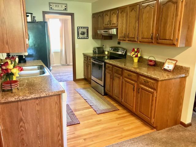 4888 Brook Road Northwest Lancaster, OH 43130 - Photo 17 of 34 Gallery Image 17