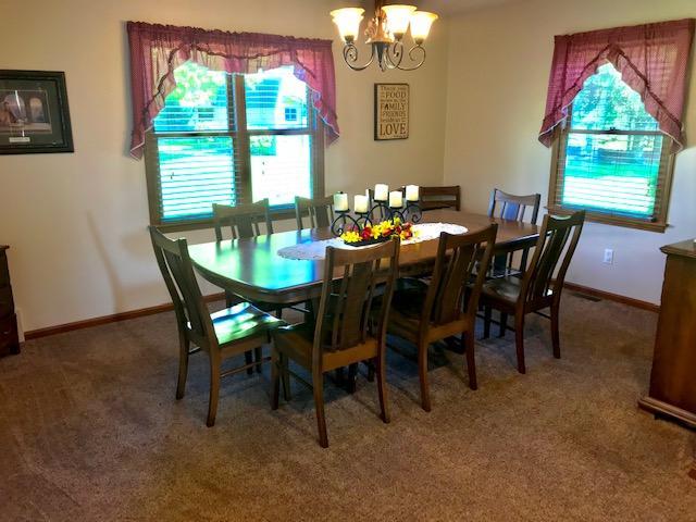 4888 Brook Road Northwest Lancaster, OH 43130 - Photo 18 of 34 Gallery Image 18