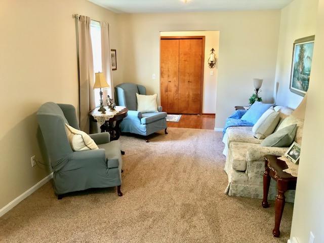 4888 Brook Road Northwest Lancaster, OH 43130 - Photo 19 of 34 Gallery Image 19