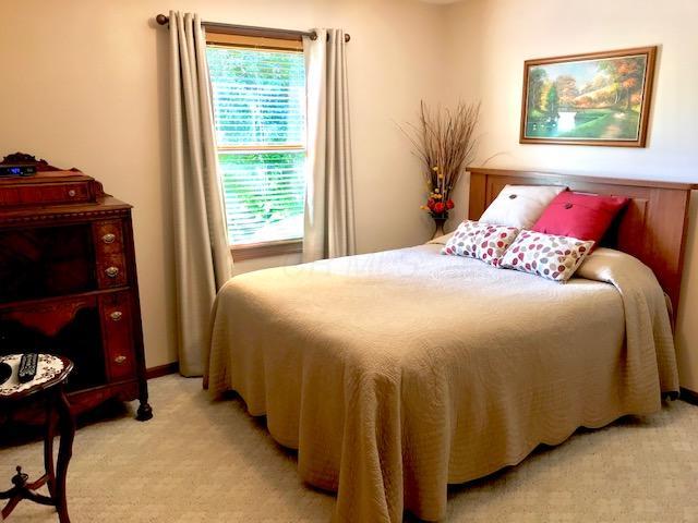 4888 Brook Road Northwest Lancaster, OH 43130 - Photo 20 of 34 Gallery Image 20