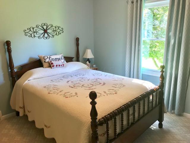 4888 Brook Road Northwest Lancaster, OH 43130 - Photo 23 of 34 Gallery Image 23