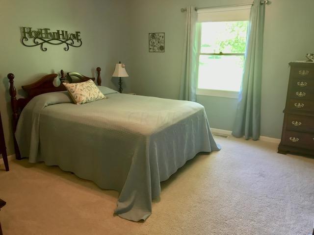 4888 Brook Road Northwest Lancaster, OH 43130 - Photo 24 of 34 Gallery Image 24
