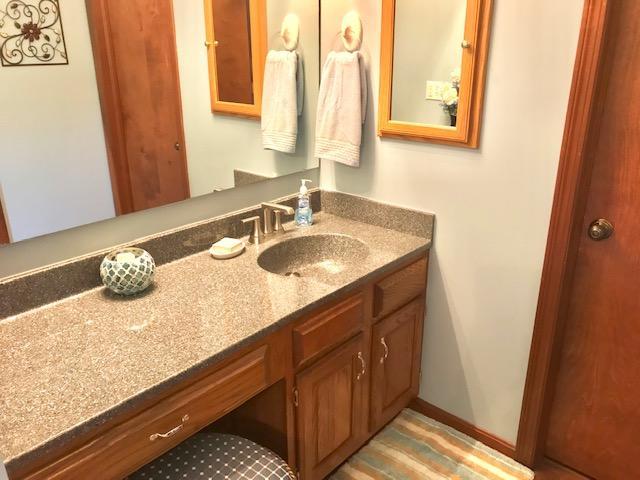 4888 Brook Road Northwest Lancaster, OH 43130 - Photo 25 of 34 Gallery Image 25