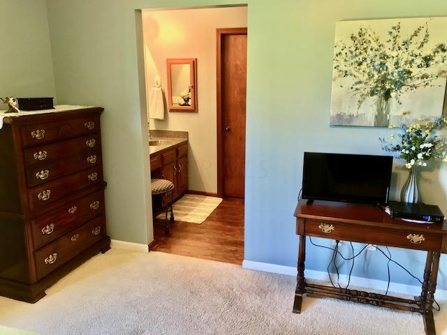 4888 Brook Road Northwest Lancaster, OH 43130 - Photo 26 of 34 Gallery Image 26