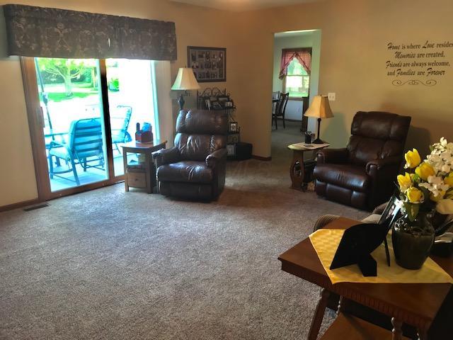 4888 Brook Road Northwest Lancaster, OH 43130 - Photo 27 of 34 Gallery Image 27