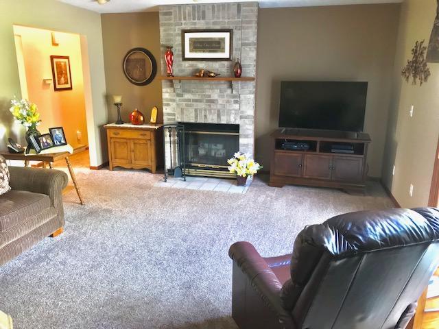 4888 Brook Road Northwest Lancaster, OH 43130 - Photo 28 of 34 Gallery Image 28
