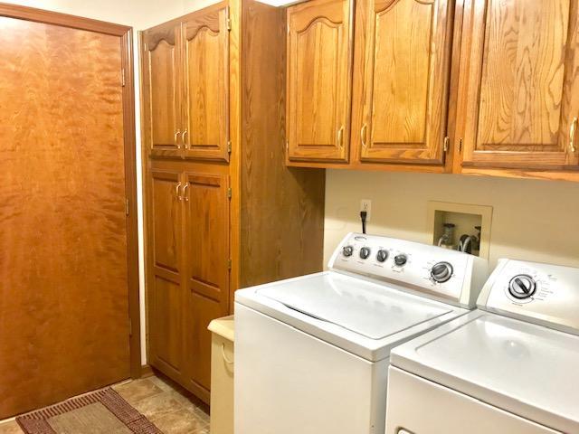 4888 Brook Road Northwest Lancaster, OH 43130 - Photo 31 of 34 Gallery Image 31