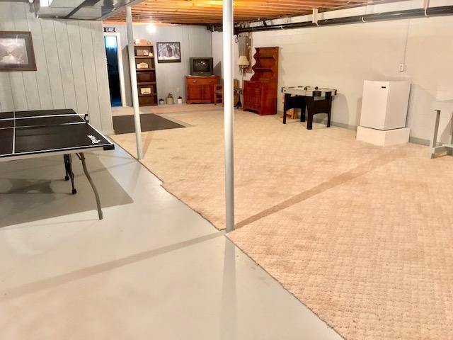 4888 Brook Road Northwest Lancaster, OH 43130 - Photo 32 of 34 Gallery Image 32