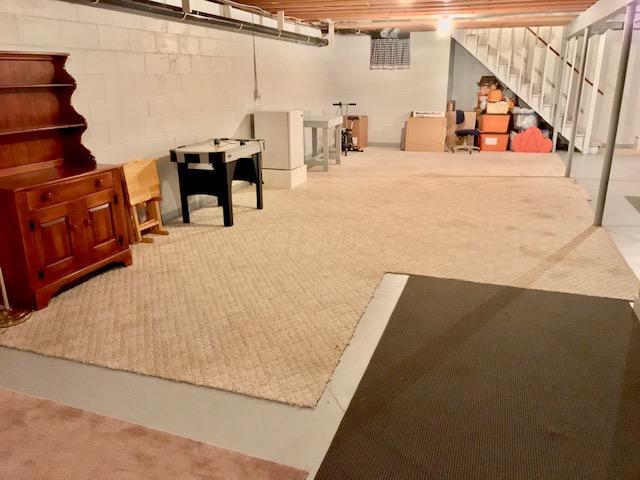 4888 Brook Road Northwest Lancaster, OH 43130 - Photo 33 of 34 Gallery Image 33