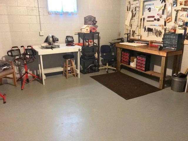 4888 Brook Road Northwest Lancaster, OH 43130 - Photo 34 of 34 Gallery Image 34