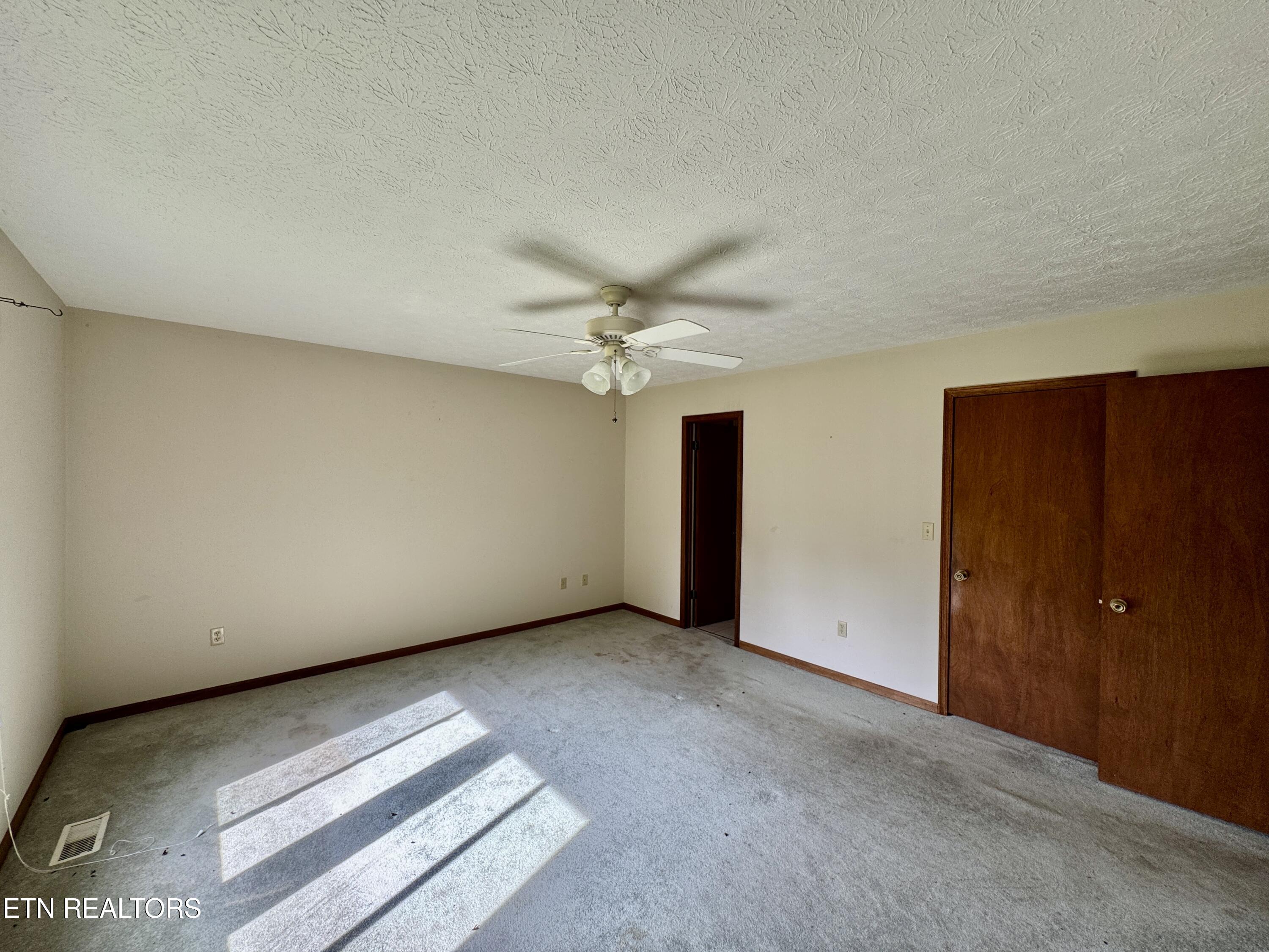 529 Peanut Road Parrottsville, TN 37843 - Photo 35 of 54 1-35