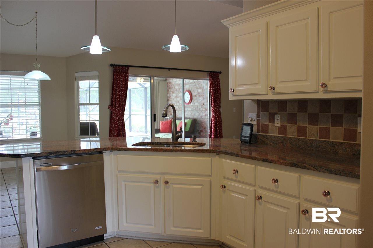 3706 Pineview Place Gulf Shores, AL 36542 - Photo 25 of 50