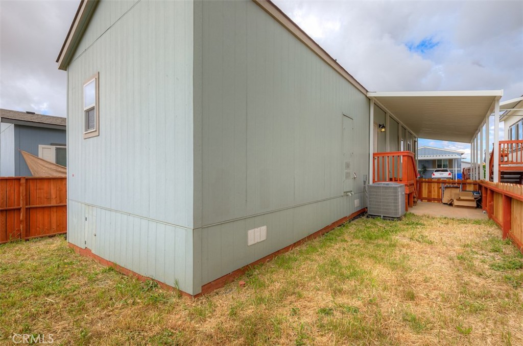 1354 Elliott Road, Unit 9 Paradise, CA 95969 - Photo 29 of 36