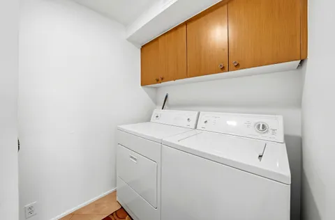 $359,000 | 46646 Arapahoe, Unit B, Indian Wells, CA 92210