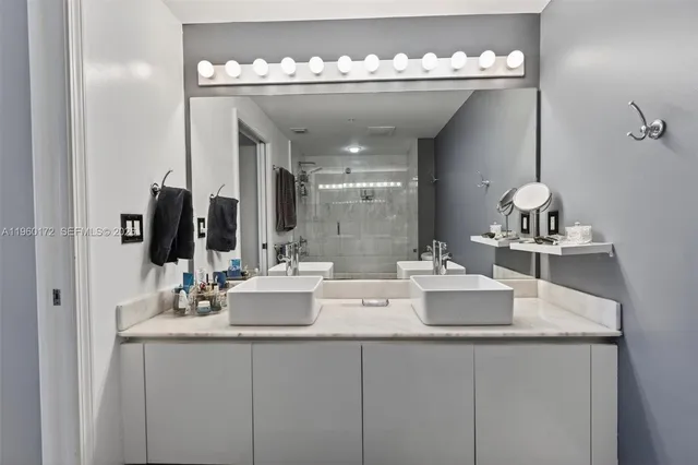 $4,500 | 601 Northeast 36th Street, Unit 2204, Miami, FL 33137