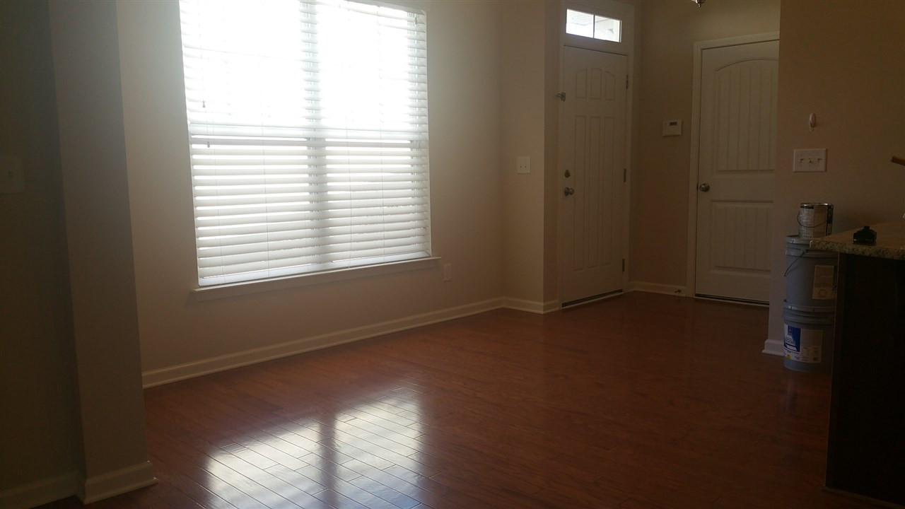 1237 Silver Beach Way Raleigh, NC 27606 - Photo 7 of 20 Dining Room