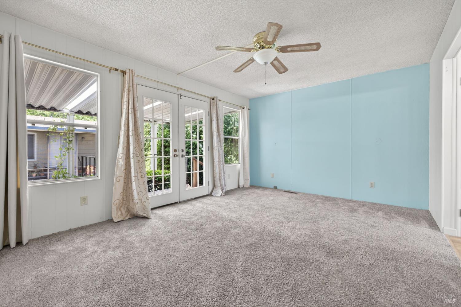 1945 Piner Road, Unit 173 Santa Rosa, CA 95403 - Photo 31 of 42