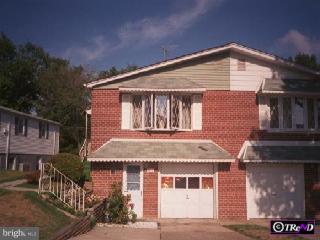 3616 Chesterfield Road Philadelphia, PA 19114 - Photo 1 of 1 Gallery Image 1