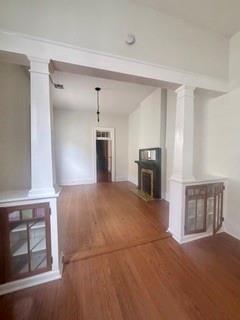 1239 St Roch Avenue New Orleans, LA 70117 - Photo 2 of 13