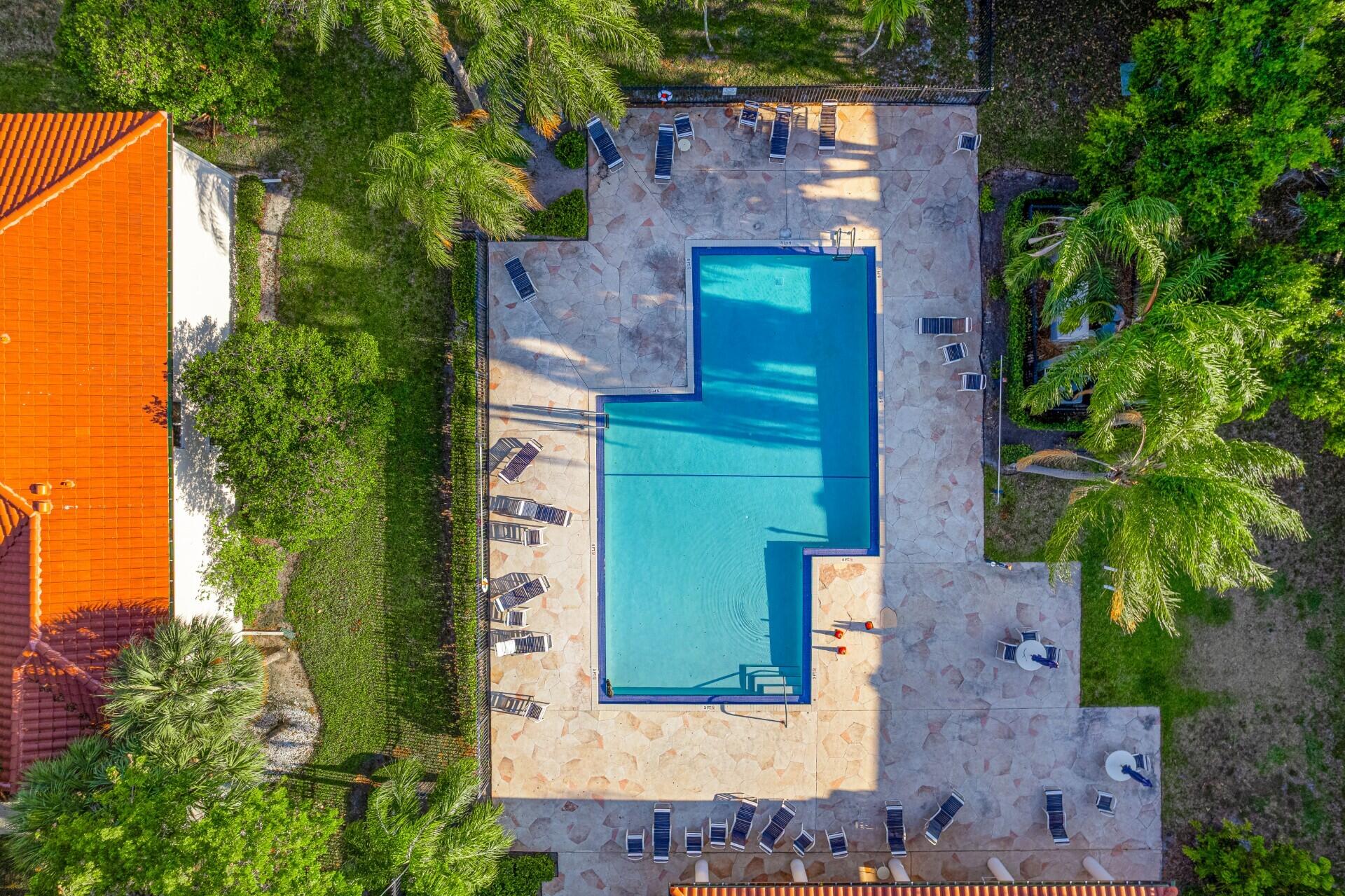 260 Northwest 67th Street, Unit A203 Boca Raton, FL 33487 - Photo 24 of 25 12f71499-4c16-4534-8bff-4f7e6d504dbd
