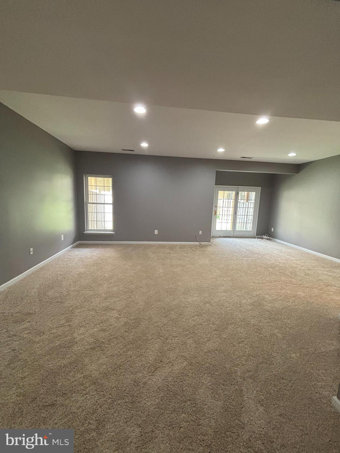 42902 Overly Square Chantilly, VA 20152 - Photo 26 of 27 Gallery Image 26