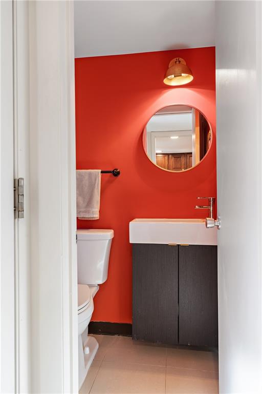 7 Foster Square Pittsburgh, PA 15212 - Photo 11 of 22 unknown