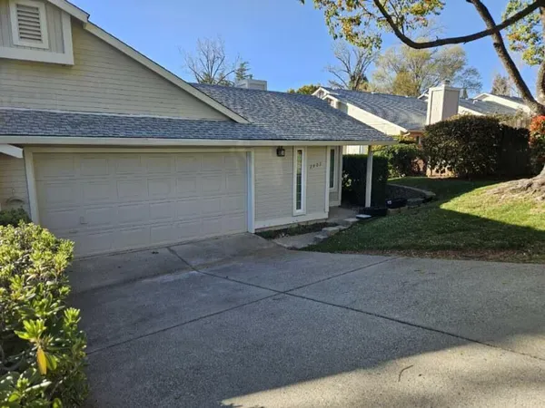 $389,000 | 2007 Country Villa Drive, Auburn, CA 95603
