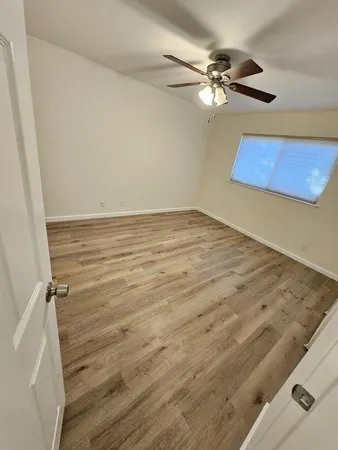 $389,000 | 2007 Country Villa Drive, Auburn, CA 95603