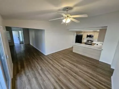 $389,000 | 2007 Country Villa Drive, Auburn, CA 95603