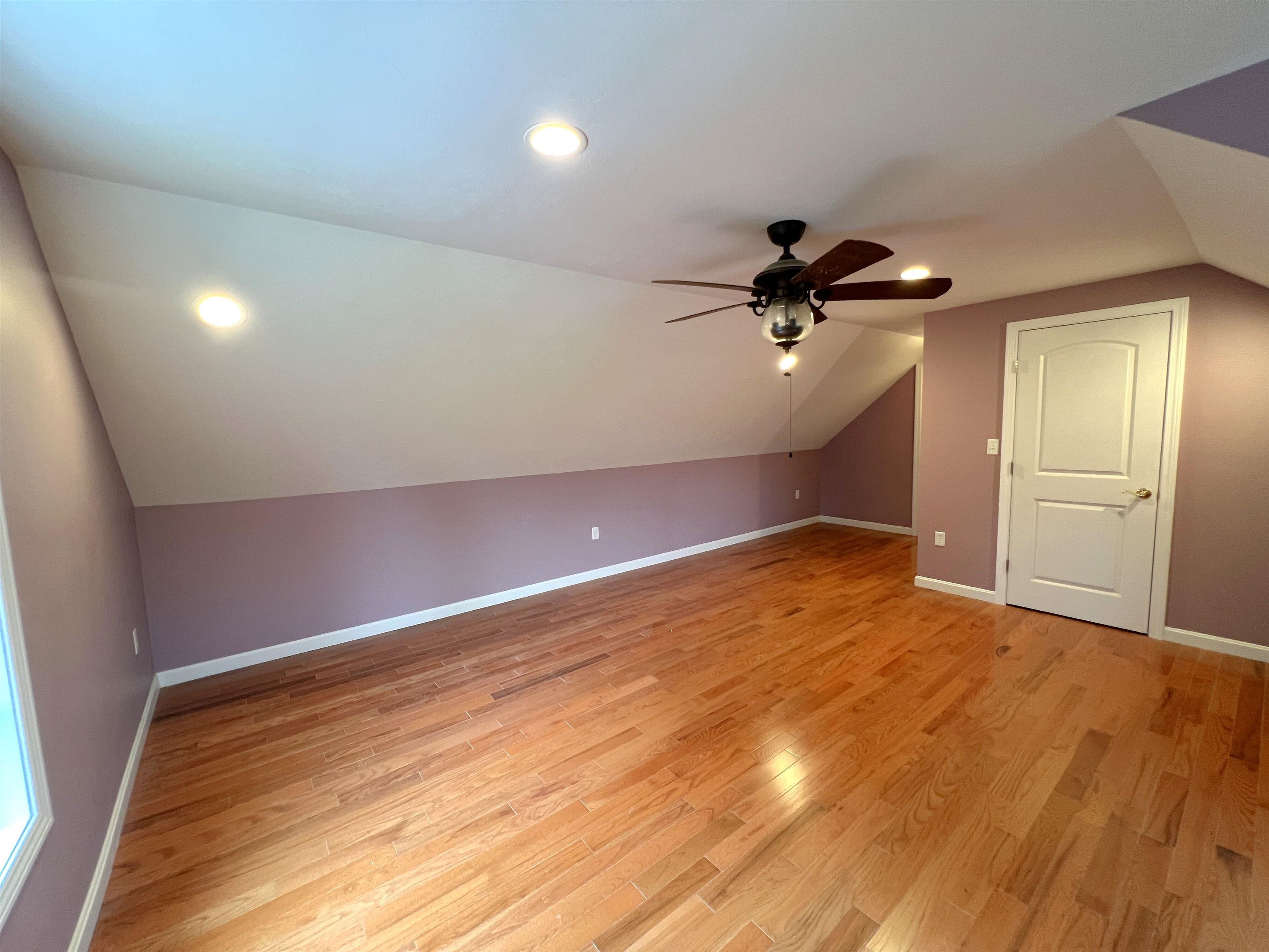 79 Sargent Road Sandown, NH 03873 - Photo 30 of 40 Gallery Image 30