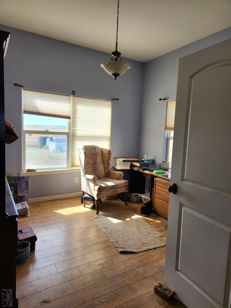 8243 Schmitt Road Rye, CO 81069 - Photo 8 of 42