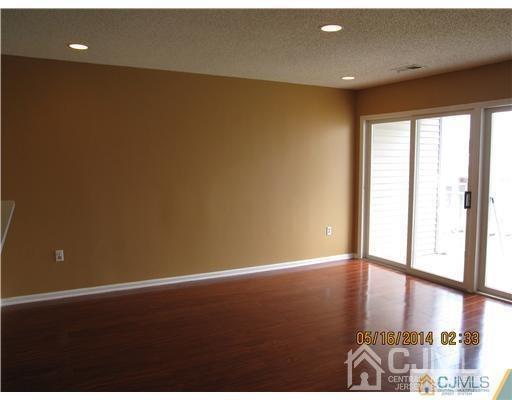 1023 Edpas Road New Brunswick, NJ 08901 - Photo 2 of 10 a view of an empty room with a window