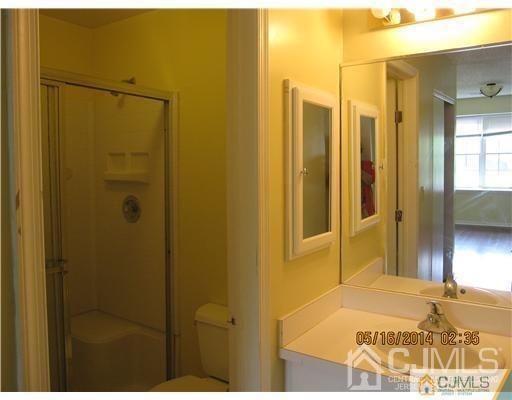 1023 Edpas Road New Brunswick, NJ 08901 - Photo 6 of 10 a bathroom with a shower