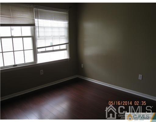 1023 Edpas Road New Brunswick, NJ 08901 - Photo 8 of 10 a view of an empty room with a window