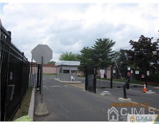 1023 Edpas Road New Brunswick, NJ 08901 - Photo 10 of 10